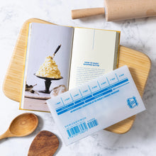 Load image into Gallery viewer, The Butter Book