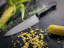 Load image into Gallery viewer, Messermeister Custom 8 Inch Chef’s Knife