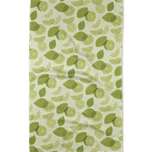 Load image into Gallery viewer, Geometry Tea Towels