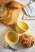 Load image into Gallery viewer, Mini Proofing Basket (Set of 2)