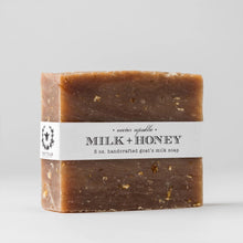 Load image into Gallery viewer, Nectar Republic Soaps (Various Scents)