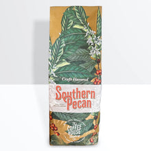 Load image into Gallery viewer, Southern Pecan Craft Flavored Coffee