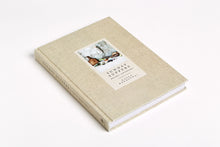 Load image into Gallery viewer, Sunday Suppers: Recipes + Gatherings: A Cookbook