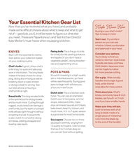 Load image into Gallery viewer, The Newlywed Cookbook: 125 Recipes to Celebrate Your New Life Together
