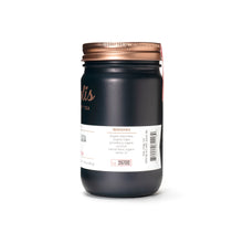 Load image into Gallery viewer, Apolis Tea Kona Colada Tea Bags