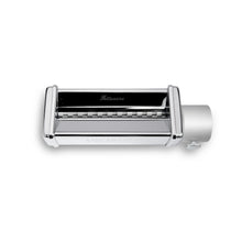 Load image into Gallery viewer, Ankarsrum Pasta Cutter Fettuccine