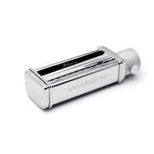 Load image into Gallery viewer, Ankarsrum Pasta Cutter Fettuccine