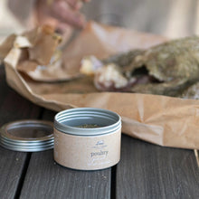 Load image into Gallery viewer, Poultry Spice Rub
