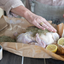 Load image into Gallery viewer, Poultry Spice Rub