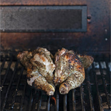Load image into Gallery viewer, Poultry Spice Rub