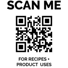 Load image into Gallery viewer, Poultry Spice Rub