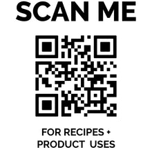 Load image into Gallery viewer, Cherrywood Smoked Sea Salt