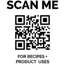 Load image into Gallery viewer, All Purpose Seasoning