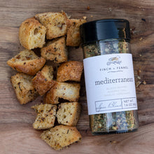 Load image into Gallery viewer, Mediterranean Spice Blend | Finch + Fennel