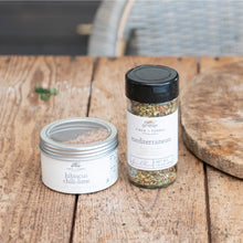 Load image into Gallery viewer, Mediterranean Spice Blend | Finch + Fennel