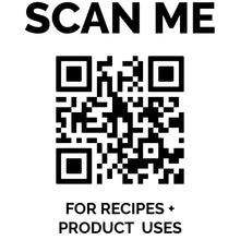 Load image into Gallery viewer, Mediterranean Spice Blend | Finch + Fennel