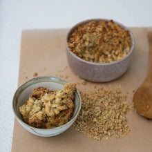 Load image into Gallery viewer, Truffle, Parmesan, + Black Garlic Seasoning