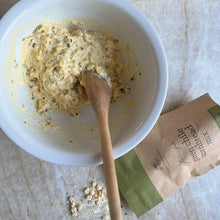 Load image into Gallery viewer, Gluten-Free Green Chile Cornbread Mix
