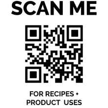 Load image into Gallery viewer, Gluten-Free Green Chile Cornbread Mix