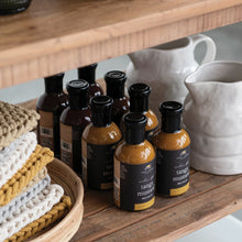 Load image into Gallery viewer, Carolina-Style Tangy Mustard BBQ Sauce