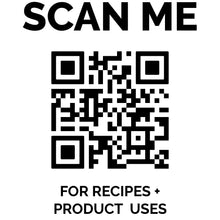 Load image into Gallery viewer, Carolina-Style Tangy Mustard BBQ Sauce