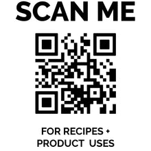 Load image into Gallery viewer, Strawberry Rhubarb Preserves