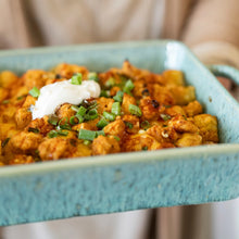Load image into Gallery viewer, Nashville Hot Seasoning