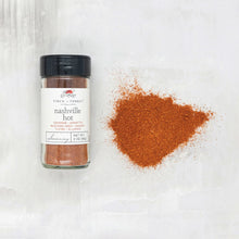 Load image into Gallery viewer, Nashville Hot Seasoning