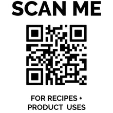 Load image into Gallery viewer, Nashville Hot Seasoning