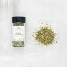 Load image into Gallery viewer, Italian Seasoning