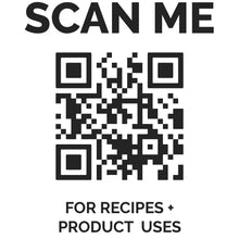 Load image into Gallery viewer, Italian Seasoning