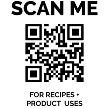 Load image into Gallery viewer, Classic Steak Seasoning