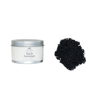 Load image into Gallery viewer, Black Hawaiian Sea Salt