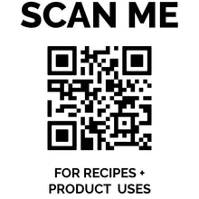 Load image into Gallery viewer, Roasted Garlic Sea Salt | Finch + Fennel