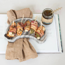 Load image into Gallery viewer, Green Jalapeño Pepper Jelly