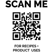 Load image into Gallery viewer, Cherry Balsamic Preserves