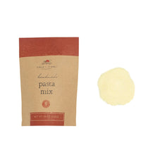 Load image into Gallery viewer, Handmade Semolina Pasta Mix