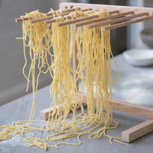 Load image into Gallery viewer, Handmade Semolina Pasta Mix
