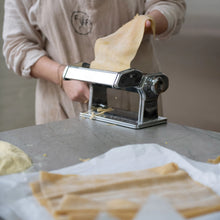 Load image into Gallery viewer, Handmade Semolina Pasta Mix