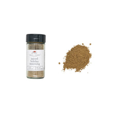 Load image into Gallery viewer, Spiced Holiday Seasoning Blend