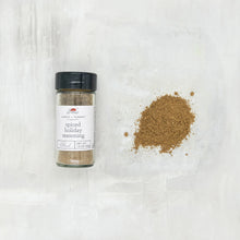 Load image into Gallery viewer, Spiced Holiday Seasoning Blend