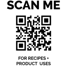 Load image into Gallery viewer, Spiced Holiday Seasoning Blend
