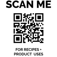 Load image into Gallery viewer, Fancy Shmancy Seasoning