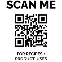 Load image into Gallery viewer, Kick in the Pants Seasoning