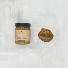 Load image into Gallery viewer, Sugar + Spice Ham Glaze