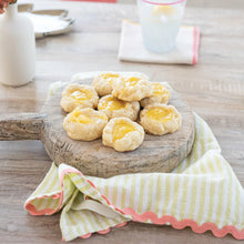 Load image into Gallery viewer, Lemon Curd Sauce