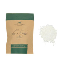 Load image into Gallery viewer, Gluten Free Pizza Dough Mix | Finch + Fennel