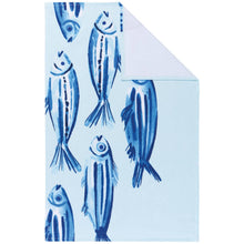 Load image into Gallery viewer, Aveiro Terry Dishtowel