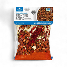 Load image into Gallery viewer, Montana Creekside Classic Chili Mix