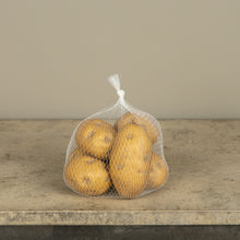 Load image into Gallery viewer, Bagged Faux Potatoes